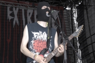 PSYKOANALYYSI